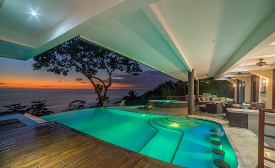 Casa Bacutia - Foto 5